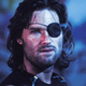 Image for article titled 12 Science Fiction and Fantasy Movies That Are Just Pure Nonstop Fun